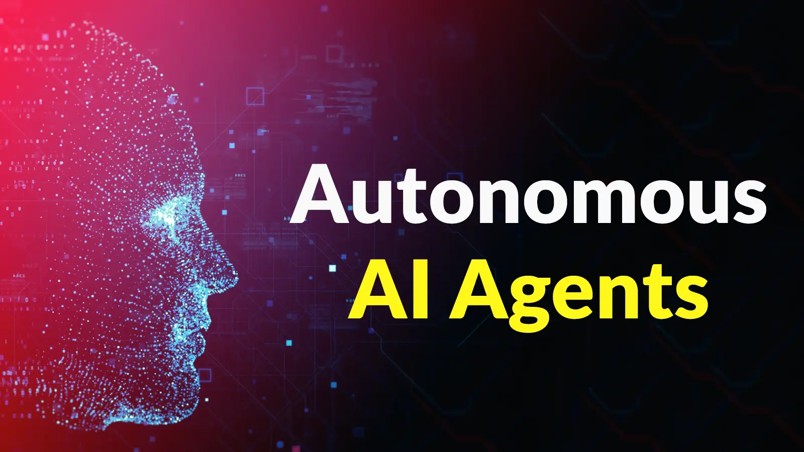 News article thumbnail: Cisco Talos Warns Autonomous AI Agents Could Turn Pentests Into Stealthy Red Team Attacks