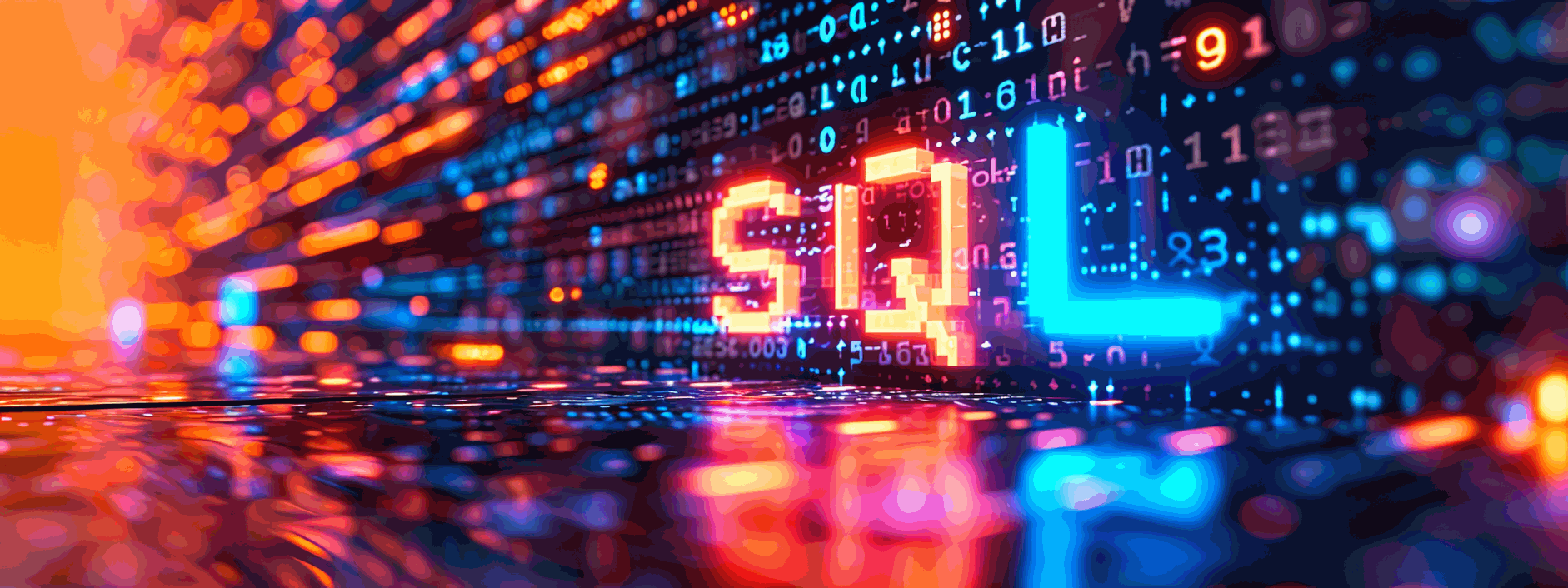 Mark Darland - System for Cross-Domain Identity Management